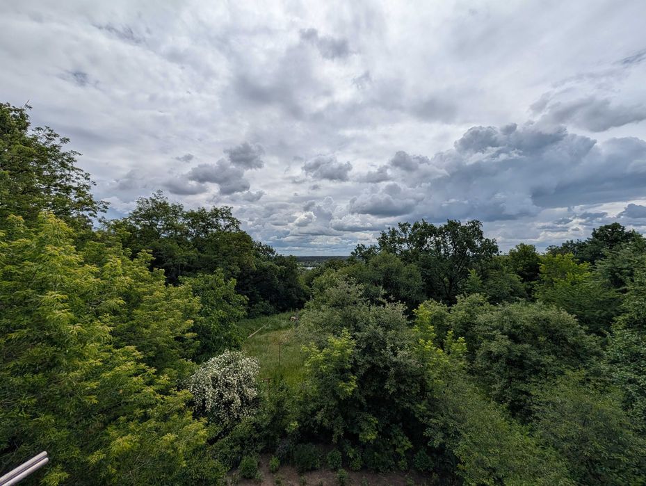 Квартира на вул. Довженка в Чернігові, ID 233992, фото №8