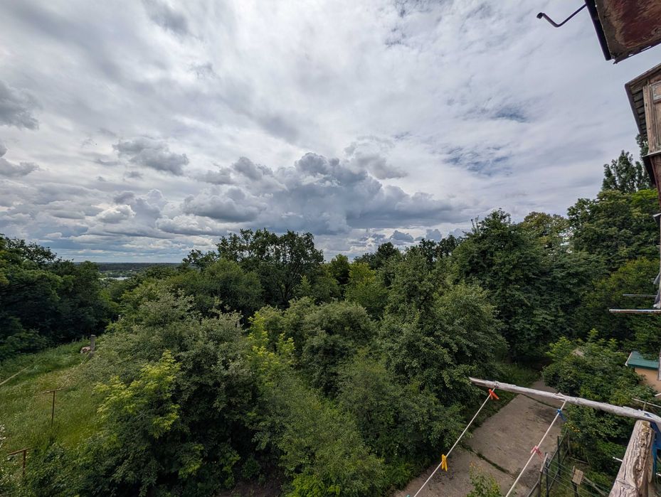 Квартира на вул. Довженка в Чернігові, ID 233992, фото №9
