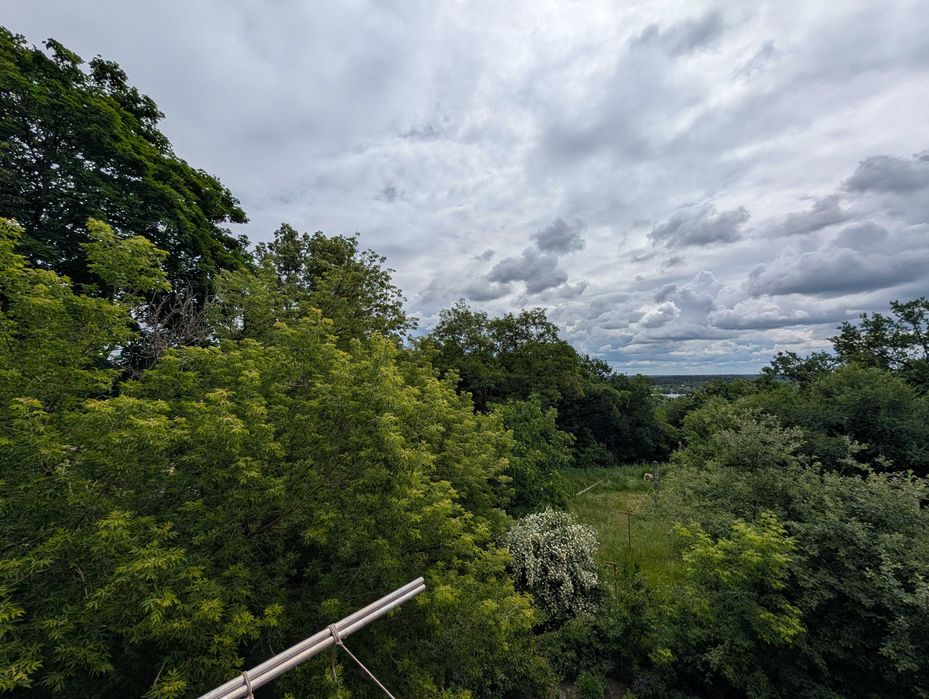 Квартира на вул. Довженка в Чернігові, ID 233992, фото №10