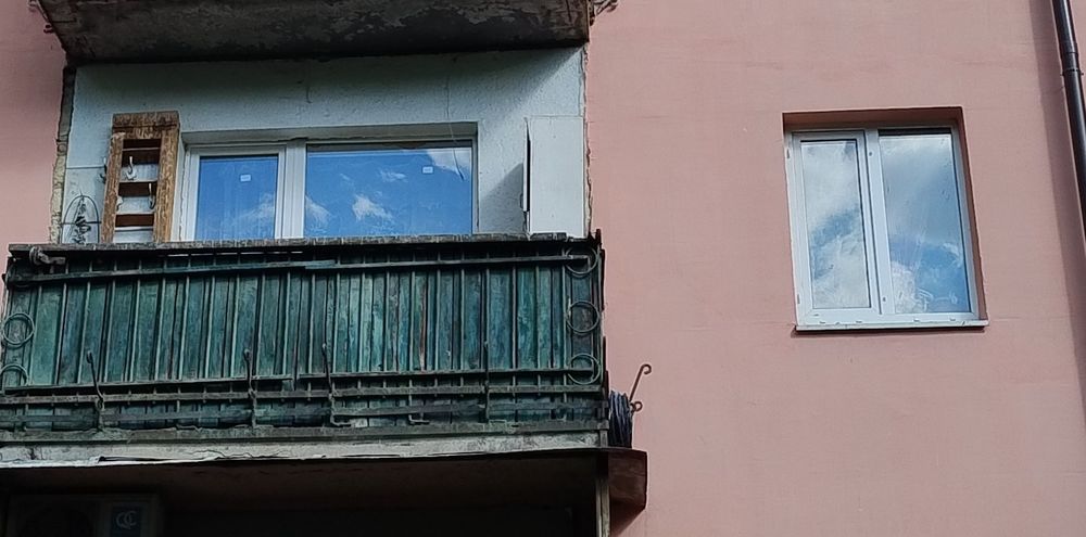 Квартира на вул. Балківська в Одеса, ID 321824, фото №2