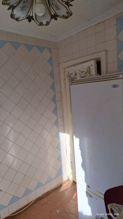 Квартира на вул. Балківська в Одеса, ID 321824, фото №5