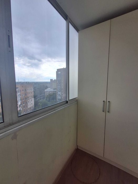 Квартира на вул. Гольдберговська в Харкові, ID 313651, фото №11