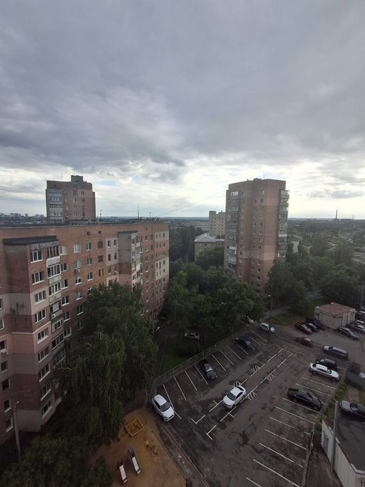 Квартира на вул. Гольдберговська в Харкові, ID 313651, фото №12