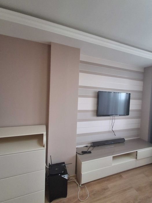 Квартира на вул. Гольдберговська в Харків, ID 313651, фото №3