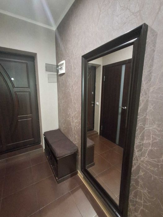 Квартира на вул. Гольдберговська в Харкові, ID 313651, фото №9