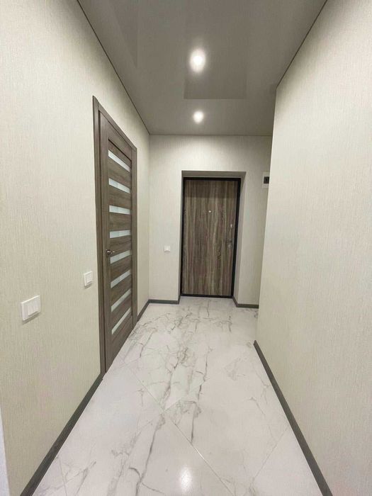 Квартира на вул. Барабашова, 10 в Харкові, ID 198036, фото №11