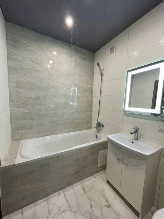 Квартира на вул. Барабашова, 10 в Харкові, ID 198036, фото №9