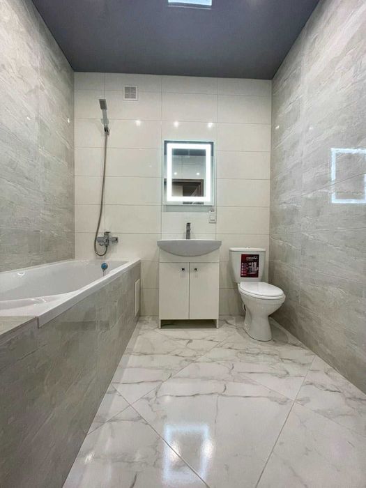 Квартира на вул. Барабашова, 10 в Харкові, ID 198036, фото №10