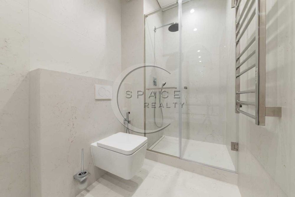 Квартира на вул. Верхогляда, 11 в Києві, ID 327650, фото №16