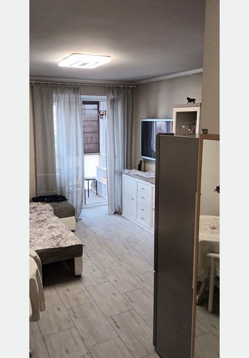 Квартира в Києві, ID 307901, фото №1