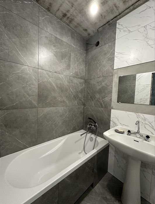 Квартира на ЖК Континент в Києві, ID 231728, фото №7