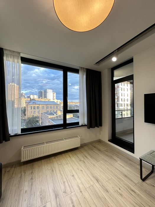 Квартира на вул. Ділова, 1/2 в Києві, ID 427528, фото №11