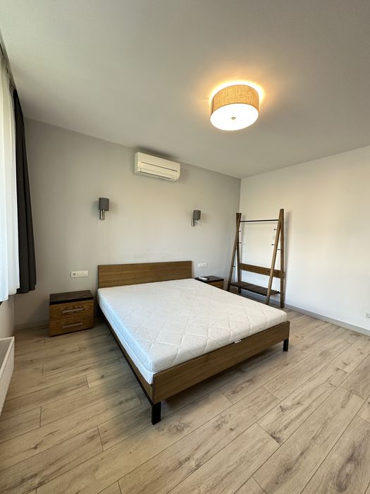 Квартира на вул. Ділова, 1/2 в Києві, ID 427528, фото №5
