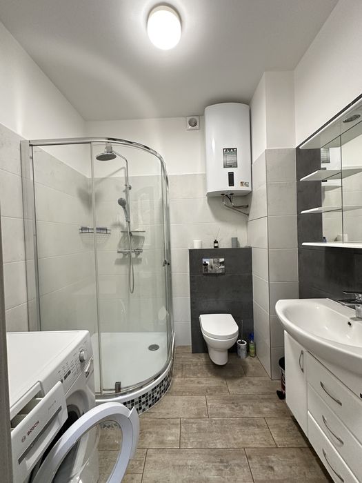 Квартира на вул. Ділова, 1/2 в Києві, ID 427528, фото №8