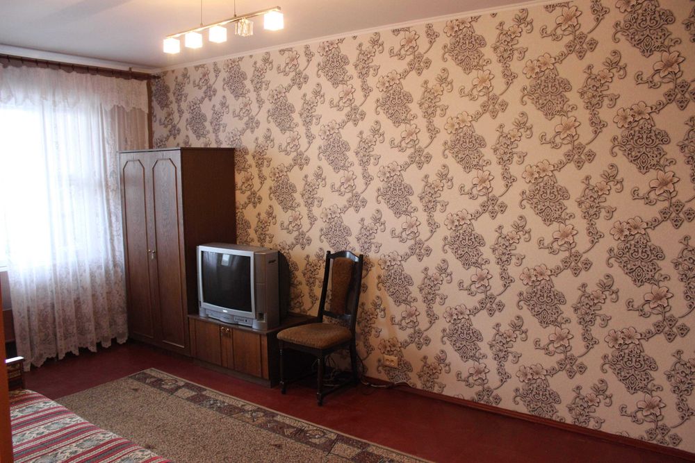 Квартира на Харківське шосе 168 в Київ, ID 181961, фото №3