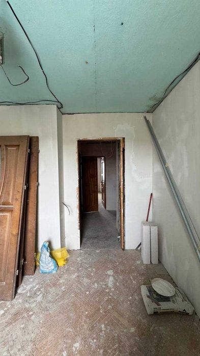 Квартира на вул. Південний бульвар в Івано-Франківську, ID 203220, фото №13