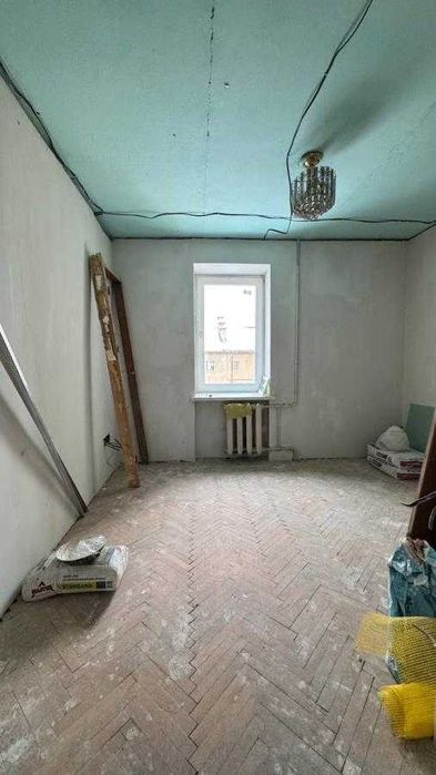 Квартира на вул. Південний бульвар в Івано-Франківську, ID 203220, фото №14