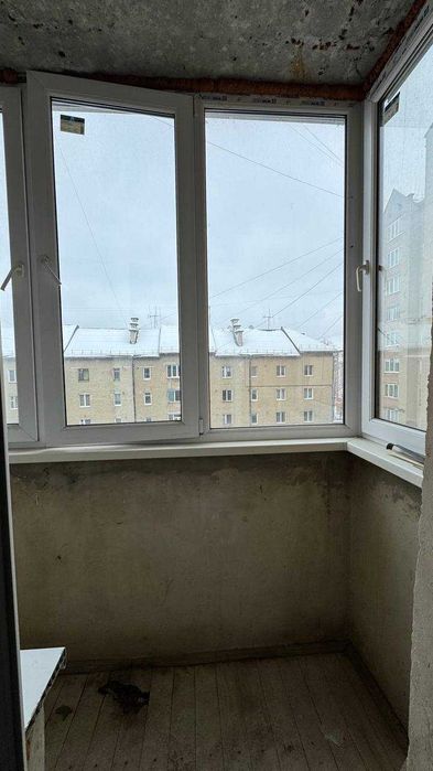 Квартира на вул. Південний бульвар в Івано-Франківську, ID 203220, фото №15