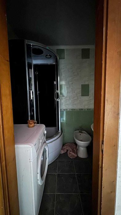 Квартира на вул. Південний бульвар в Івано-Франківську, ID 203220, фото №16