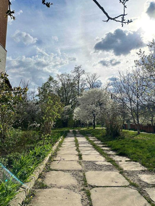 Квартира на вул. Південний бульвар в Івано-Франківську, ID 203220, фото №19