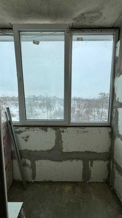 Квартира на вул. Південний бульвар в Івано-Франківськ, ID 203220, фото №5