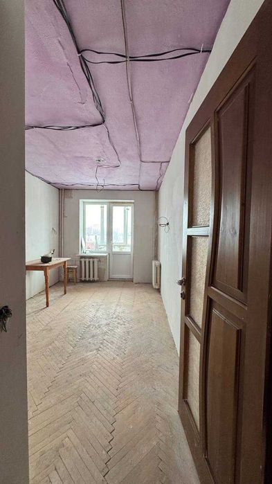 Квартира на вул. Південний бульвар в Івано-Франківську, ID 203220, фото №10