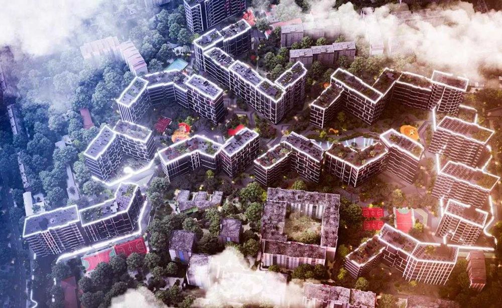 Квартира на City by Blago в Івано-Франківську, ID 193666, фото №6