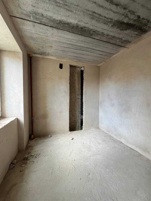 Квартира на Буча в Києві, ID 246700, фото №5