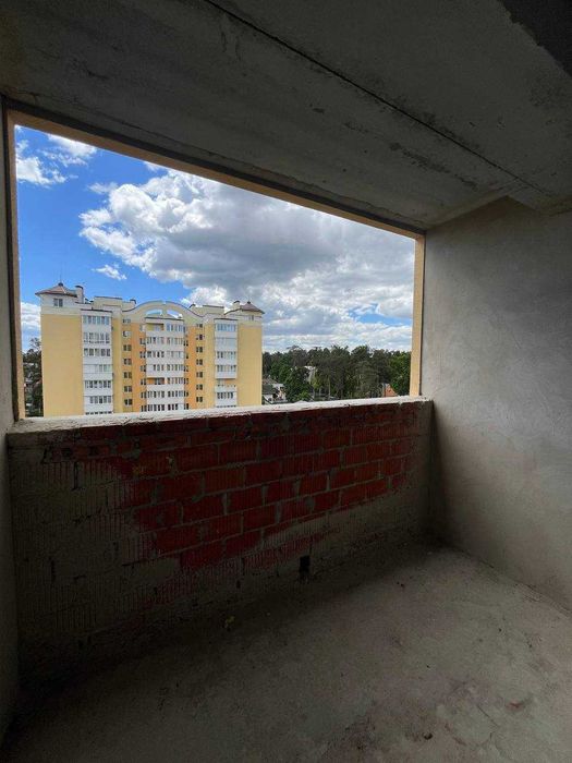 Квартира на Буча в Києві, ID 246700, фото №9