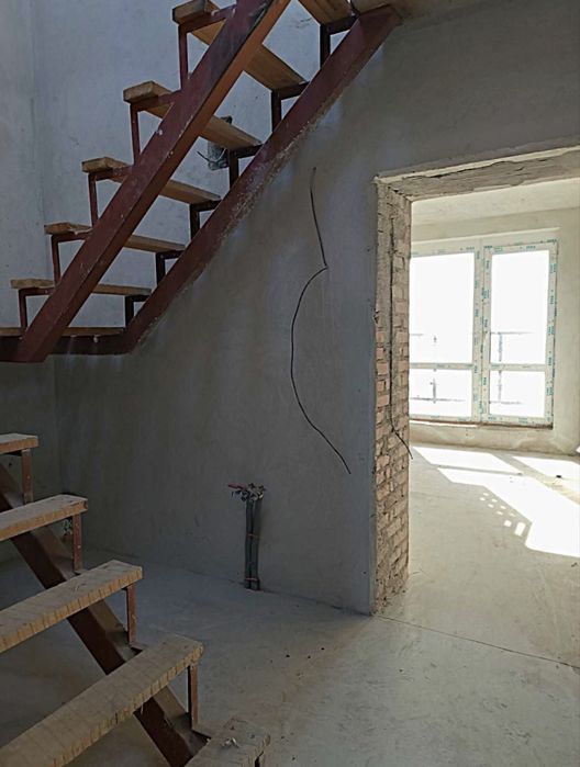 Квартира на вул. Санаторна, 20 в Києві, ID 320387, фото №7
