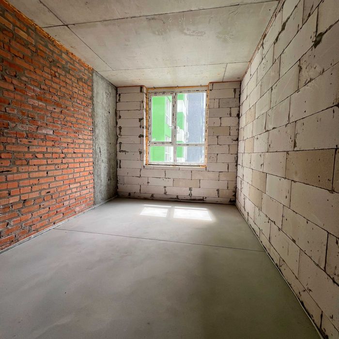 Квартира на ЖК «Сіті Парк 2» в Київ, ID 250060, фото №2