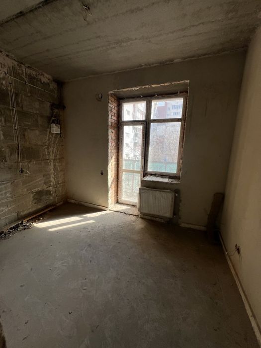 Квартира на центр міста поруч із центральною площею в Ірпені в Києві, ID 220786, фото №2