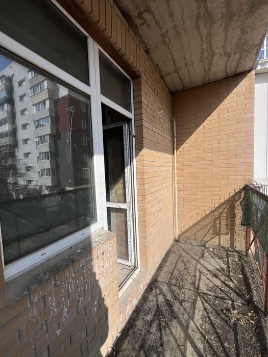Квартира на центр міста поруч із центральною площею в Ірпені в Києві, ID 220786, фото №8