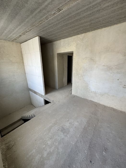 Квартира на ЖК «Княгинин» в Івано-Франківську, ID 225234, фото №11