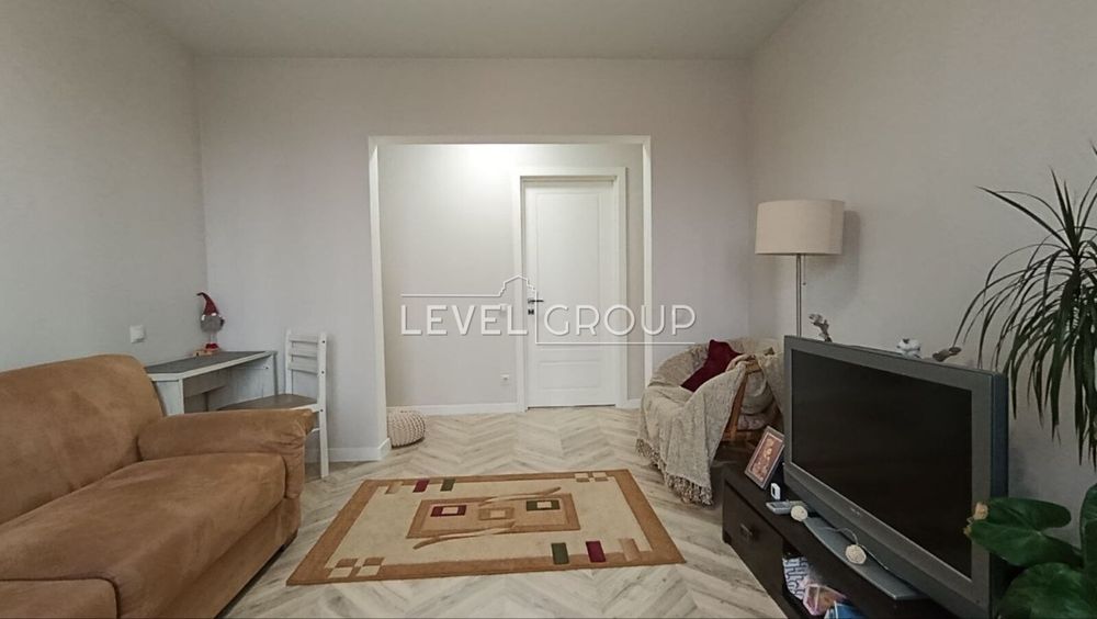 Квартира на вул. Тираспільська, 60 в Києві, ID 286890, фото №11