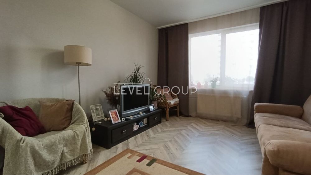 Квартира на вул. Тираспільська, 60 в Києві, ID 286890, фото №12