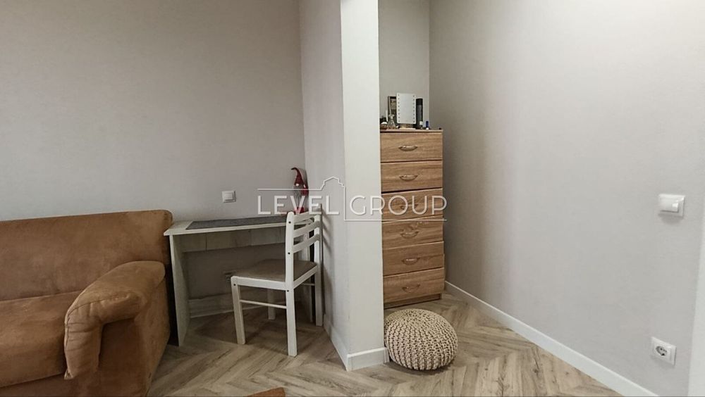 Квартира на вул. Тираспільська, 60 в Києві, ID 286890, фото №13