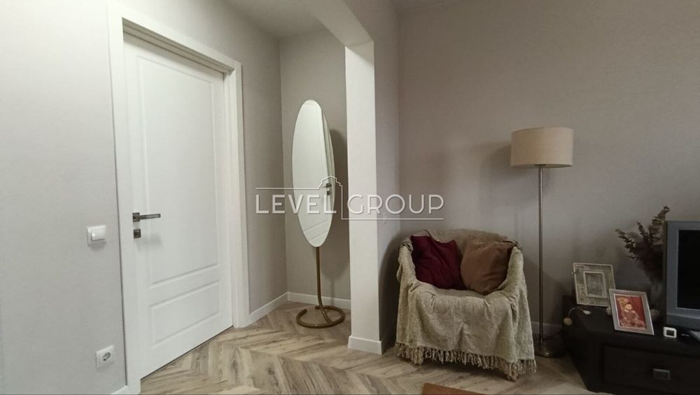 Квартира на вул. Тираспільська, 60 в Києві, ID 286890, фото №14