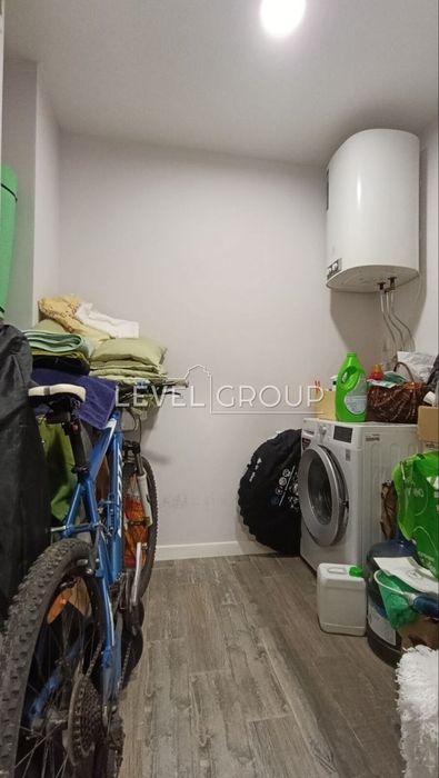 Квартира на вул. Тираспільська, 60 в Києві, ID 286890, фото №15