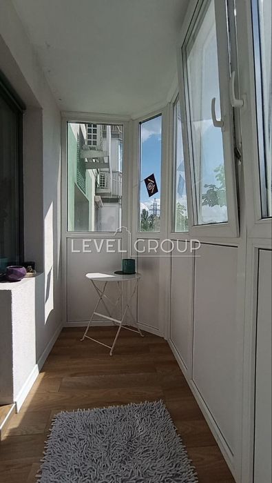 Квартира на вул. Тираспільська, 60 в Києві, ID 286890, фото №18