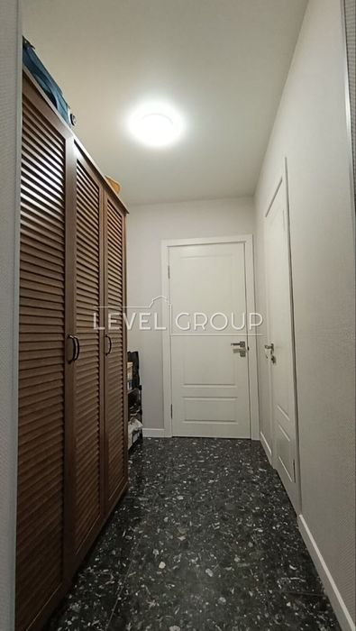 Квартира на вул. Тираспільська, 60 в Києві, ID 286890, фото №19