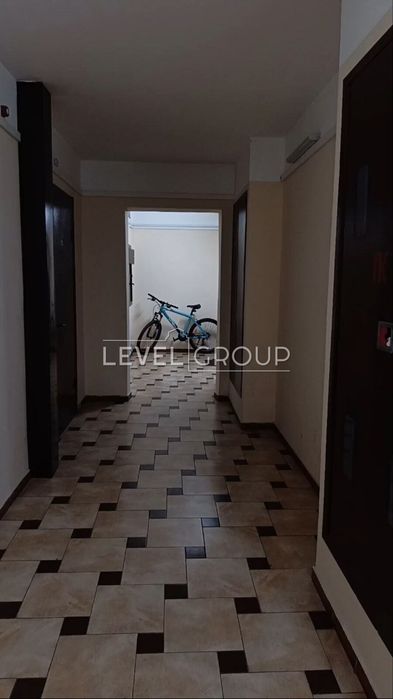 Квартира на вул. Тираспільська, 60 в Києві, ID 286890, фото №20