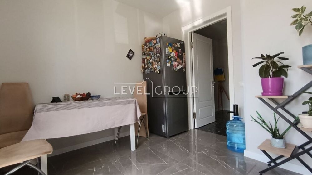 Квартира на вул. Тираспільська, 60 в Києві, ID 286890, фото №3