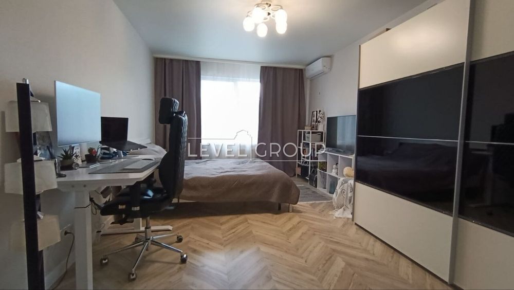 Квартира на вул. Тираспільська, 60 в Києві, ID 286890, фото №4