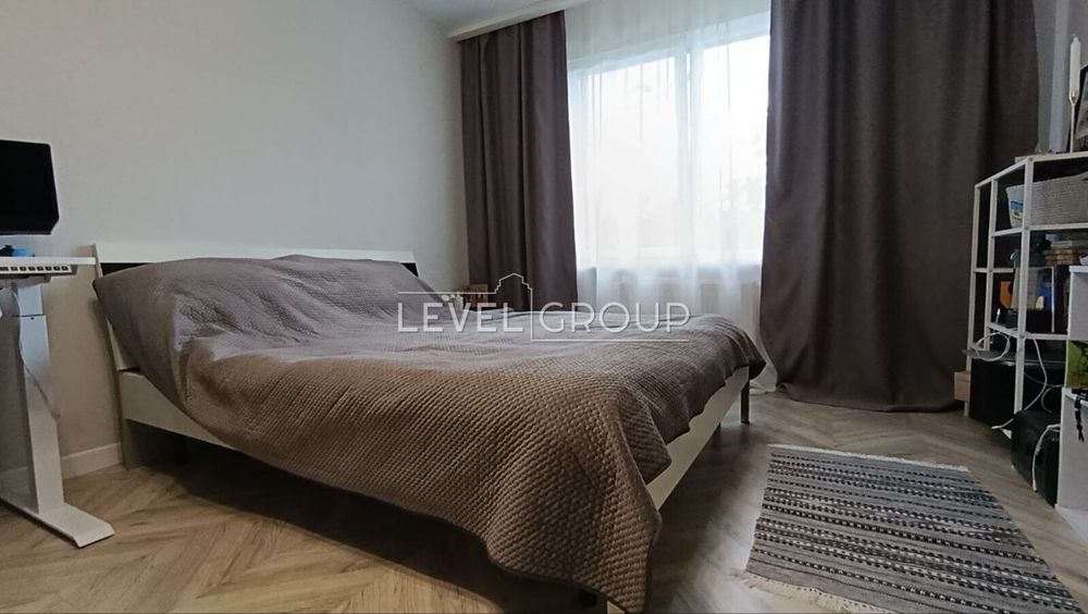 Квартира на вул. Тираспільська, 60 в Києві, ID 286890, фото №5