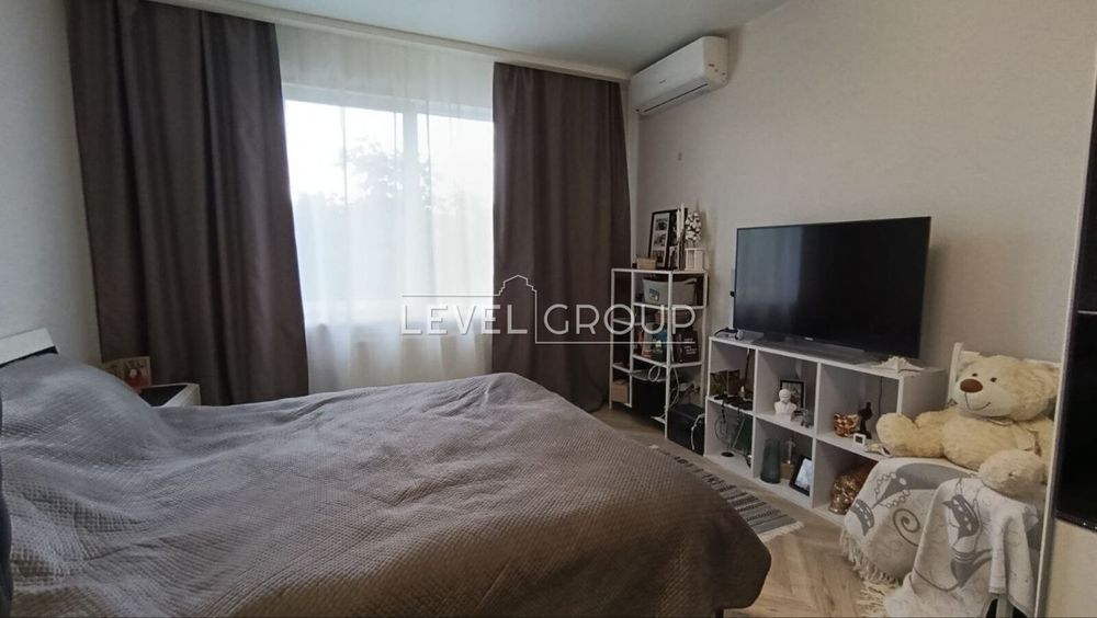 Квартира на вул. Тираспільська, 60 в Києві, ID 286890, фото №6