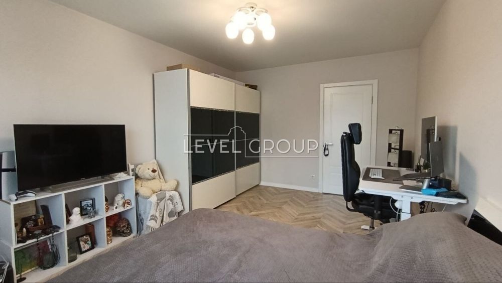 Квартира на вул. Тираспільська, 60 в Києві, ID 286890, фото №7
