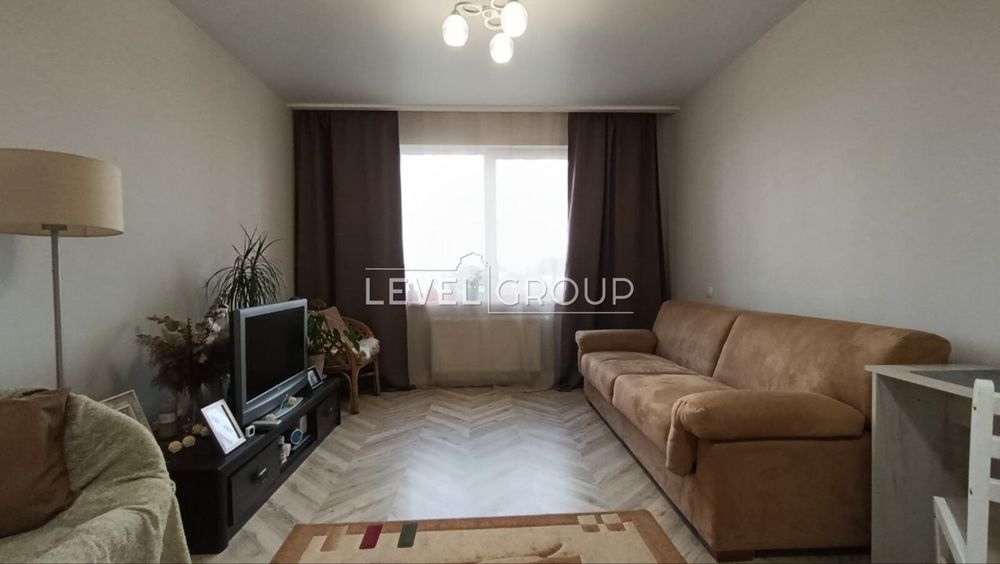 Квартира на вул. Тираспільська, 60 в Києві, ID 286890, фото №8