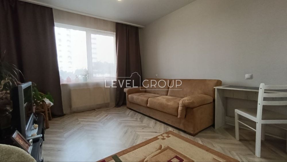 Квартира на вул. Тираспільська, 60 в Києві, ID 286890, фото №9