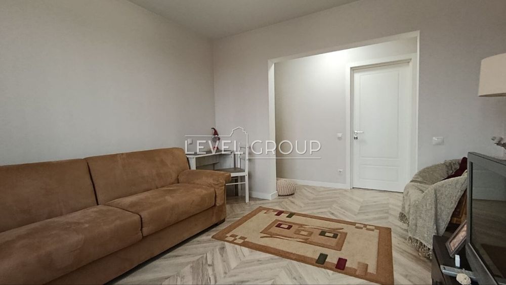 Квартира на вул. Тираспільська, 60 в Києві, ID 286890, фото №10
